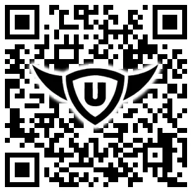 QR-Code Horse Farm