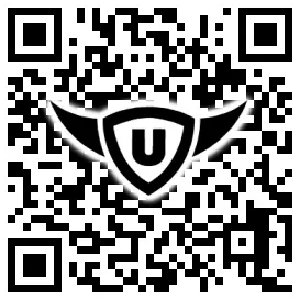 QR-Code Dinosaur Park – Primeval Zoo