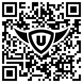 QR-Code Horse Farm