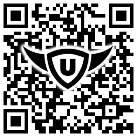 QR-Code MyFreeZoo Mobile