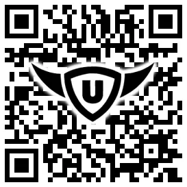 QR-Code Zelené Impérium 2
