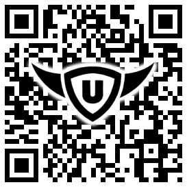 QR-Code Stonies