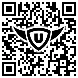 QR-Code Dinosaur Park – Primeval Zoo