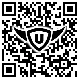 QR-Code My Little Farmies Mobile