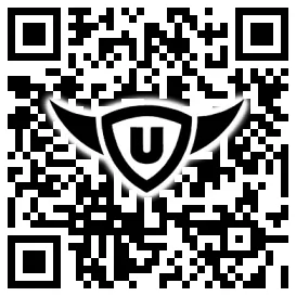 QR-Code My Free Farm 2