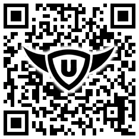 QR-Code Horse Farm
