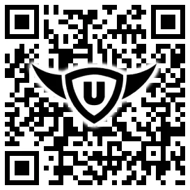 QR-Code My Little Farmies 2