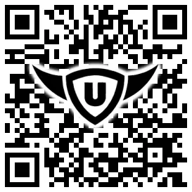 QR-Code MyFreeZoo Mobile