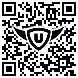 QR-Code Dinosaur Park – Primeval Zoo