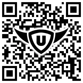 QR-Code Dinosaur Park – Primeval Zoo