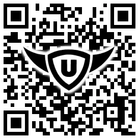 QR-Code Zoo 2: Animal Park