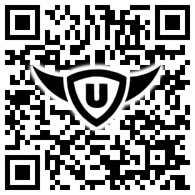 QR-Code My Little Farmies Mobile