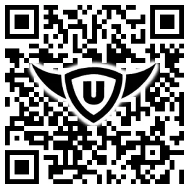 QR-Code Zelené Impérium 2