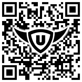 QR-Code My Free Farm 2