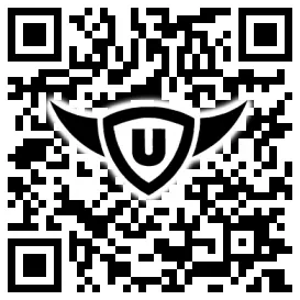 QR-Code Zelené Impérium 2