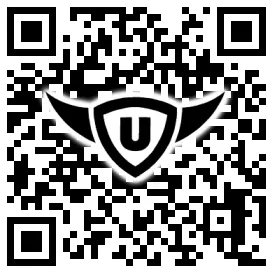 QR-Code MyFreeZoo Mobile