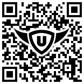 QR-Code Zoo 2: Animal Park