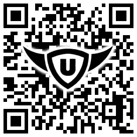 QR-Code My Free Farm 2