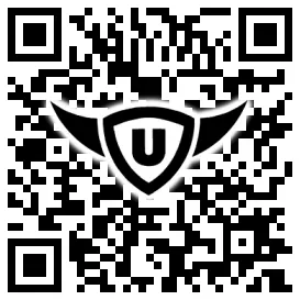 QR-Code Stonies