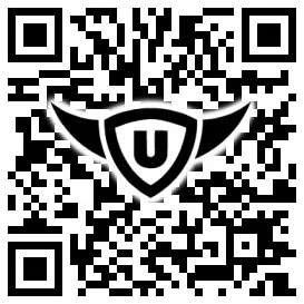QR-Code My Little Farmies 2