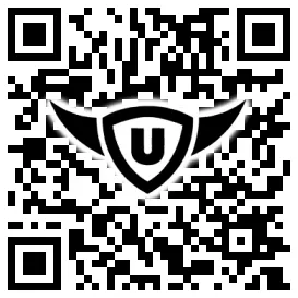 QR-Code My Little Farmies Mobile
