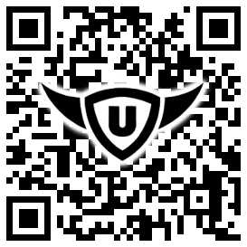 QR-Code Horse Farm
