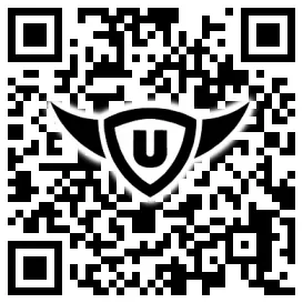 QR-Code My Little Farmies 2