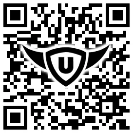 QR-Code My Free Farm 2