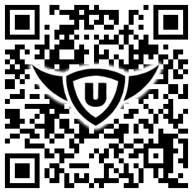 QR-Code Dinosaur Park – Primeval Zoo