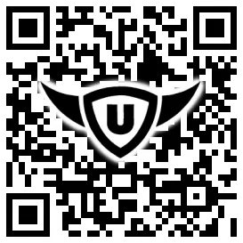 QR-Code My Little Farmies Mobile