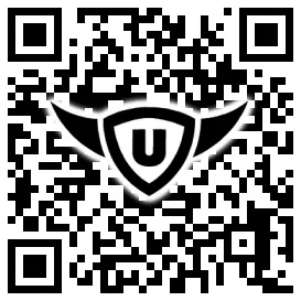 QR-Code Horse Farm