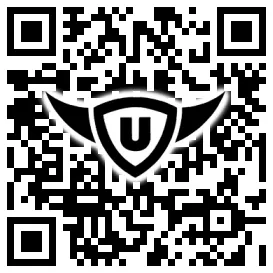 QR-Code Zelené Impérium 2