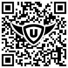 QR-Code Stonies