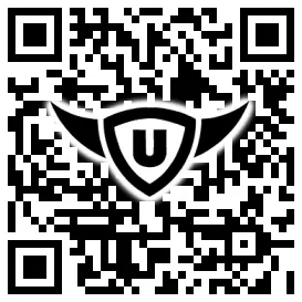 QR-Code My Little Farmies Mobile