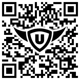 QR-Code My Little Farmies 2