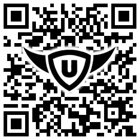 QR-Code Zoo 2: Animal Park