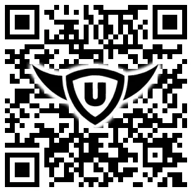 QR-Code My Little Farmies Mobile