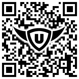 QR-Code Zoo 2: Animal Park