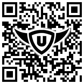 QR-Code Dinosaur Park – Primeval Zoo