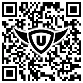 QR-Code My Free Farm 2