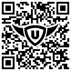 QR-Code My Little Farmies 2