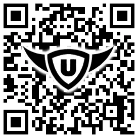 QR-Code Horse Farm