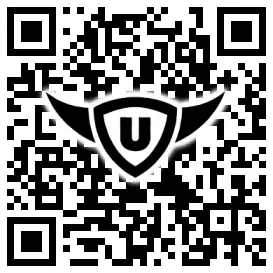 QR-Code Minion Fighters: Epic Monsters
