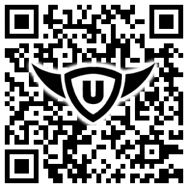 QR-Code Stonies