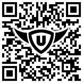 QR-Code My Free Farm 2