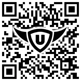 QR-Code My Little Farmies 2