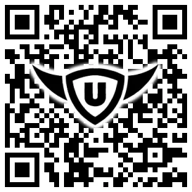 QR-Code Horse Farm