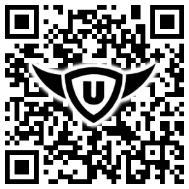 QR-Code My Free Farm 2