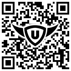QR-Code My Little Farmies 2