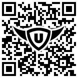 QR-Code Galaxy Splitter